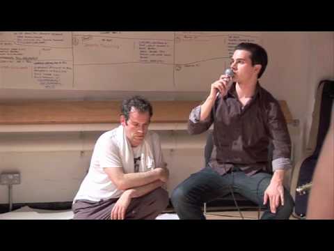 mkmalarkey’s Video 110148652697 DsplQ1CPcq8