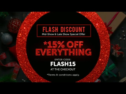 JewelleryMaker LIVE 17/12/18 6pm-10pm