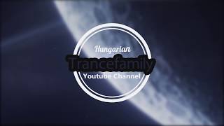 Maor Levi - Supernova [ASOT857 & 861 Rip]