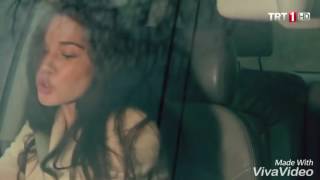 💝ZEHÖM💝GÖREV İCABI💝