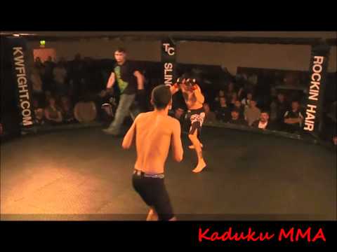 download lagu mp3 mp4 Mindt Vega, download lagu Mindt Vega gratis, unduh video klip Mindt Vega