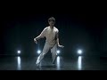 Kalle Kalle | Vatsaal Vithalani Choreography