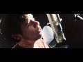 Tim Halperin - The Last Song - Acoustic Sessions ...