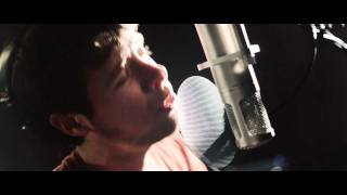 Tim Halperin - The Last Song - Acoustic Sessions