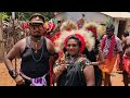 New Latest Karakattam Video