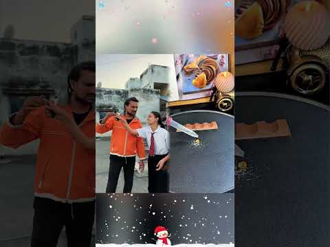 Thank you for watching, thank you for liking，I wish you happiness. #pov #foryou #storytime #fyp