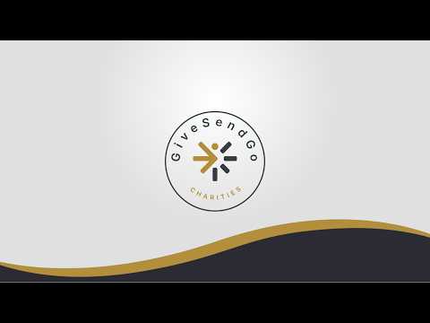 GiveSendGo Charities Growth Fund