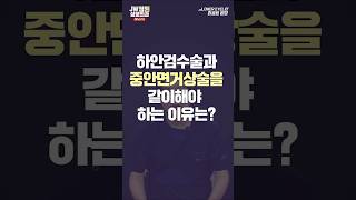 JW정원성형외과의원