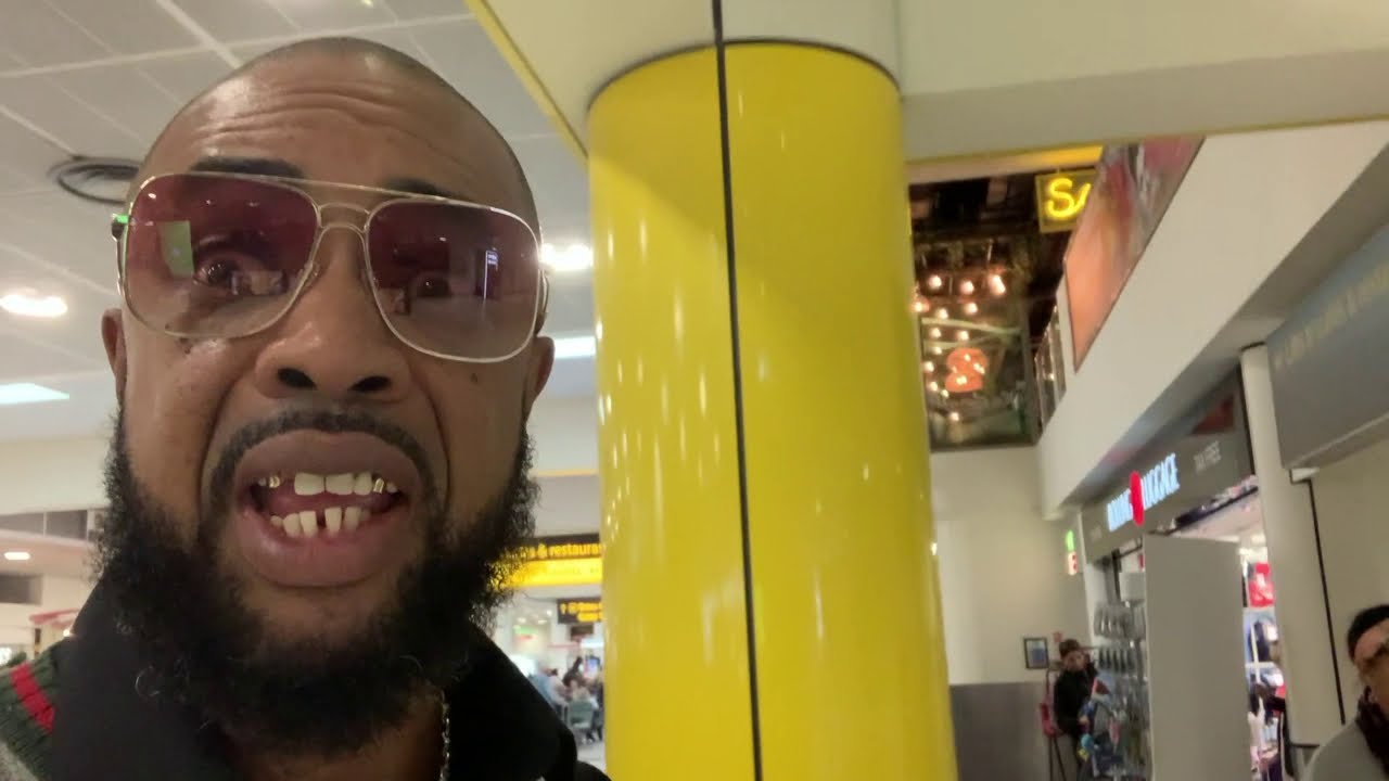 Club Aspire thumbnail