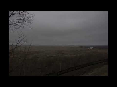 -Flask- Midwest Emo Type Beat [130BPM] - Prod.Soloft