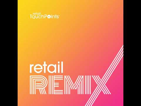 The Trends Reshaping Retail Advertising with Advertising Week’s Ruth Mortimer