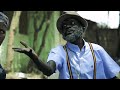 Cocoa Krache (Emelia Brobbey, Bill Asamoah, Lilwin) - A Ghana Movie