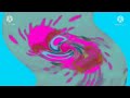 Preview 214537 V4 Effects Extended In G Major 242