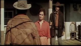 Showdown (1973) Video