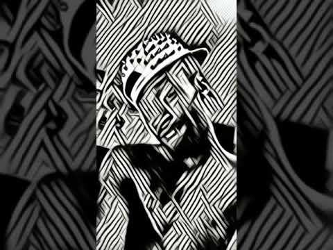 TuRn Up izzy izzy ft. Lil Souf