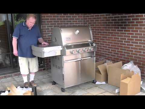 download lagu mp3 mp4 Rotisserie For Weber Summit S 420, download lagu Rotisserie For Weber Summit S 420 gratis, unduh video klip Rotisserie For Weber Summit S 420