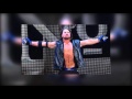 AJ Styles WWE Theme - Phenomenal [CFO$] 