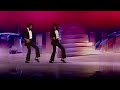 Michael Jackson - Don't Stop 'Til You Get Enough (Dance Breakdown 4k)