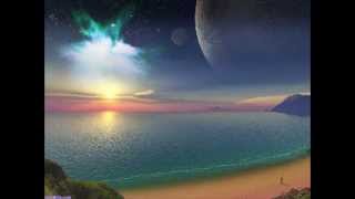 Yes - The Calling (With Lyrics)