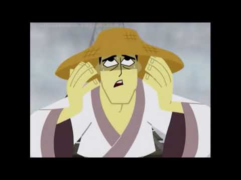 Semana de Trampo Pt.1 Prod. Blahka Tao (Beats Full)