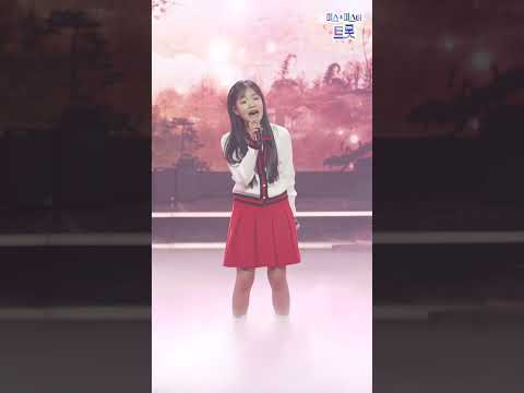 [세로직캠]김태연 - 엄마 아리랑 화요일은 밤이 좋아