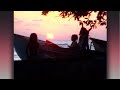 Black Uhuru—Let Us Pray