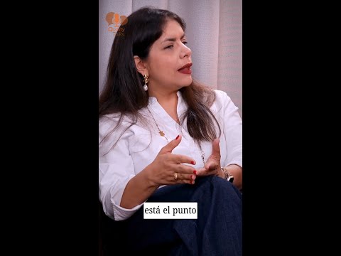El tip profesional que evita errores caros en la digitalización industrial