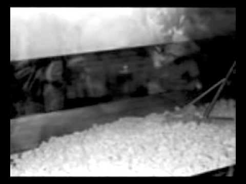 download lagu mp3 mp4 Crowdie Recipe Uk, download lagu Crowdie Recipe Uk gratis, unduh video klip Crowdie Recipe Uk