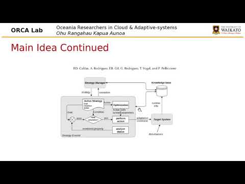 A Hybrid Approach Combining Control Theory and AI for Engineering Self-Adaptive Systems