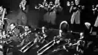 Maynard Ferguson - Round Midnight