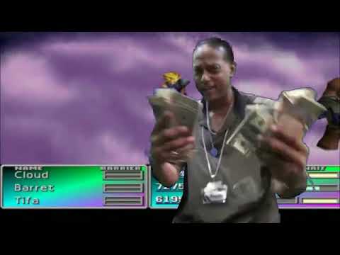 Viper - One Wingd Crack Angel (Im Tha Safer Sephirot)