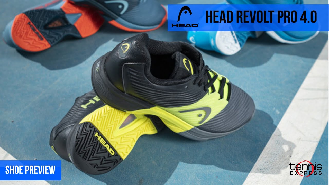 Product video thumbnail
