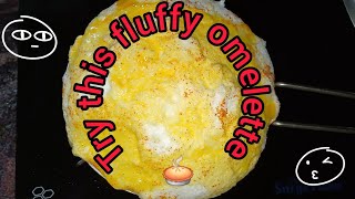 Download lagu How to cook fluffy omelette 🥧 | full video watch now | #goodfood #fluffyomelette #mycooking #cook mp3