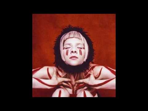 AURORA - Infections Of A Different Kind - Step 1 (FULL ALBUM)