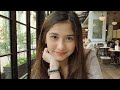8 Artis Indonesia Yang P3rnah Terlib4t K45us Pr05titvsi Onl1ne