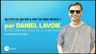 Qu'est-ce qu'on a fait de nos rêves ? Lyrics English Translation