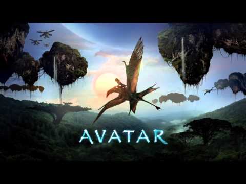 Avatar by James Horner | Soundtrack Suite