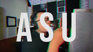 Download lagu Gilaz Hip Hop - Cuwo mp3 Download lagu Gilaz Hip Hop - Cuwo mp3