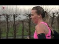 Kerstloop in Dronten ondergaat metamorfose