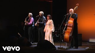 The Seekers - Georgy Girl (Australian Farewell Tour 2013 / Live)