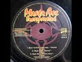 Masta Ace Inc - Style Wars (Remix Instrumental)