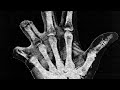 Playboi Carti I SEEEE YOU BABYBOI AI Remaster EXTENDED INTRO By Jxhnnycarson