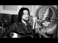 "One Bad Love"  by Jackie Greene