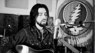 "One Bad Love"  by Jackie Greene