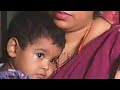 Indian Mom Breastfeeding Desi Mom Breastfeeding Dehati Mom Breastfeeding Feeding Vlog