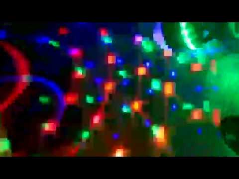 download lagu mp3 mp4 Discolampe, download lagu Discolampe gratis, unduh video klip Discolampe
