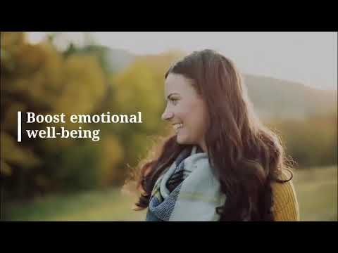 BeyondTheScale Video