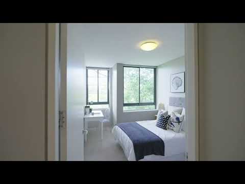 8/29 Lorne Avenue, Killara - Jessica Cao | Ray White Upper North Shore