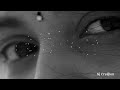 New Telugu Song Whatsapp Status Nee Chupule Na Upiri Ll Love Song Status Sj Creation Ll