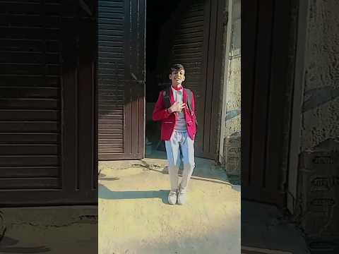 Mari khoti Bangla hawali Hai #shortvideo #youtube #trending #tag #short #salman_rockstar_05